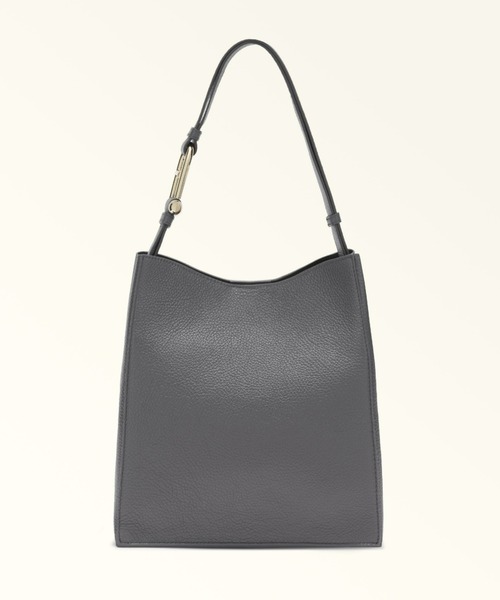 フルラ ヌヴォラ バケットバッグ S（ショルダーバッグ）｜FURLA
