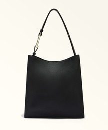 FURLA フルラ AMICA MINI CAMERA CASE FURLA（フルラ）の「FURLA AMICA MINI CAMERA CASE（ショルダー
