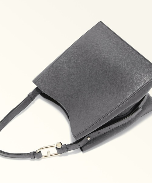 フルラ ヌヴォラ バケットバッグ S（ショルダーバッグ）｜FURLA