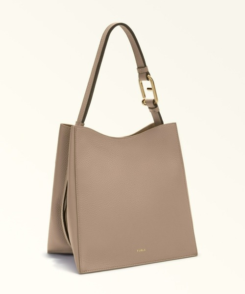 フルラ ヌヴォラ バケットバッグ S（ショルダーバッグ）｜FURLA