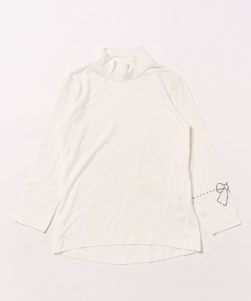 HEADジョコビッチカラー2本＋鈴木貴男元プロ、小野田元プロサイン入り