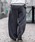 SILVER BULLET�i�V���o�[�o���b�g�j�́u�wCavariA/�L���o���A�x�J�[�u�p���c�i�X���b�N�X�j�v�b�O���[