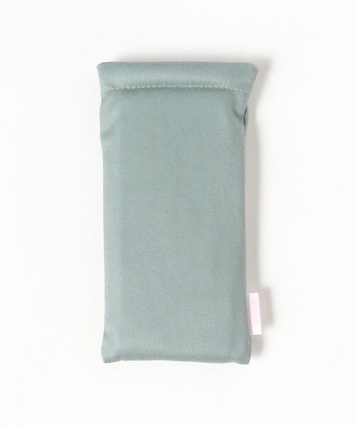 Ray BEAMS（レイビームス）の「noeyedia / サングラス "NE459sn"（サングラス・レディース・ブラック/ベージュ・ONE SIZE）」の11枚目の写真