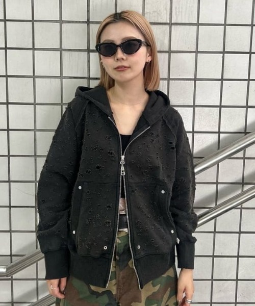 Rayさま専用です。 noeyedia / サングラス 'NE459sn'（サングラス）｜Ray BEAMS