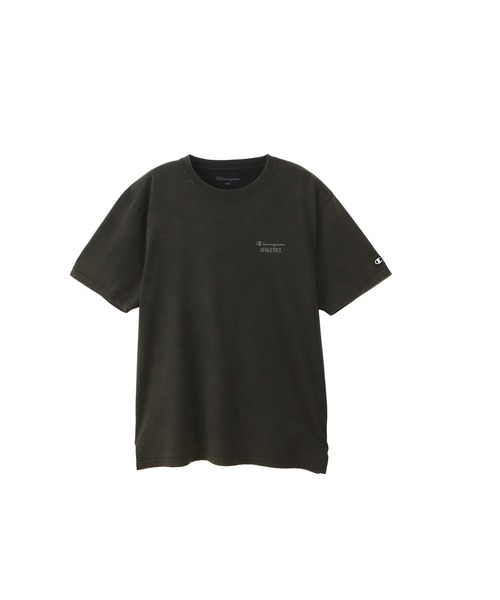 セール】【Champion/チャンピオン】メンズ スポーツ ショート