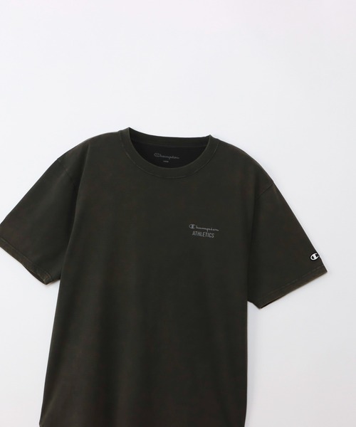 セール】【Champion/チャンピオン】メンズ スポーツ ショート