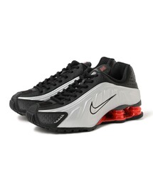 NIKE | NIKE / SHOX R4(スニーカー)