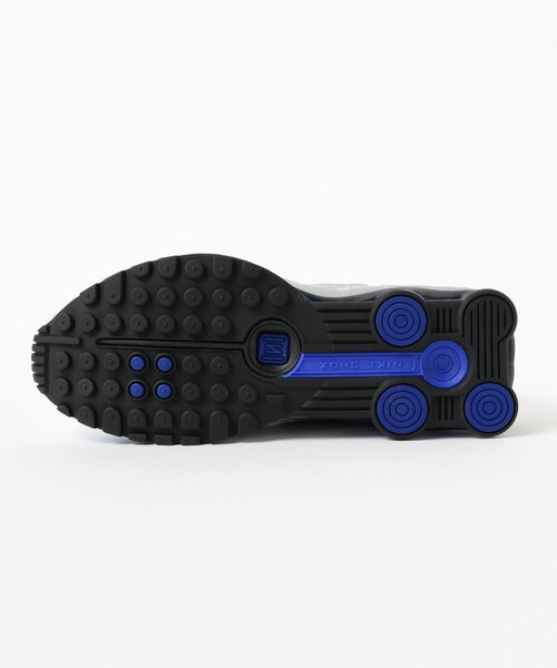 NIKE / SHOX R4（スニーカー）｜NIKE（ナイキ）のファッション通販