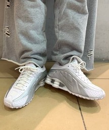 セットアップ」に該当するNIKE（ナイキ）のファッション通販