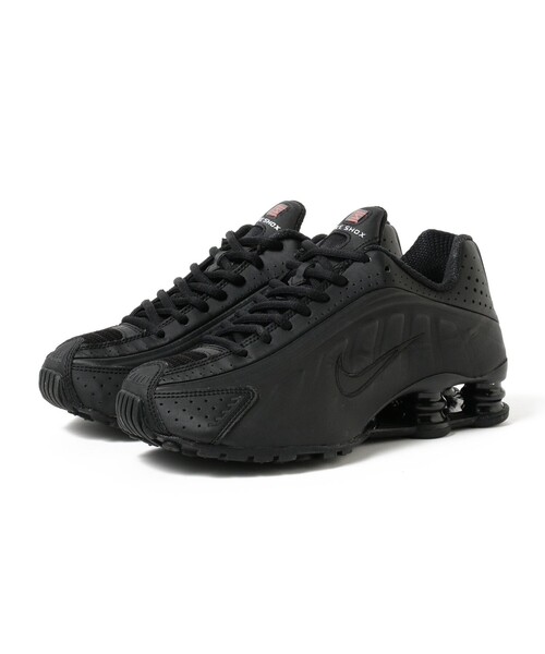 安い割引 SHOX / NIKE R4 ウィメンズ / R4 ショックス / ナイキ / 靴