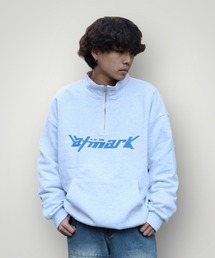 ATMARK(Abg}[N)́st[TCY@/@UNISEX@tATMARKt[`[S@n[tWbv(XEFbg)