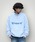 ATMARKiAbg}[Nj́ust[TCY@/@UNISEX@tATMARKt[`[S@n[tWbviXEFbgjvbzCg
