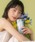 Wpc.i_us[V[j́uTILN^[Y Ռʃt[ ~j P ܂肽 Wpc.i܂肽ݎPjvbTbNXu[