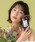 Wpc.i_us[V[j́uTILN^[Y Ռʃt[ ~j P ܂肽 Wpc.i܂肽ݎPjvb`R[O[