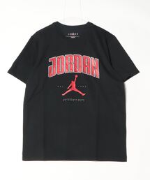 マイケル・ジョーダン」に該当するTシャツ/カットソー