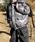 Chikashitsu +i`JVcvXj́uyChikashitsu +zunisex padding heat jacket 2 / y`JVcvXzjZbNXpfBOq[gWPbgi_EWPbg/R[gjvbO[