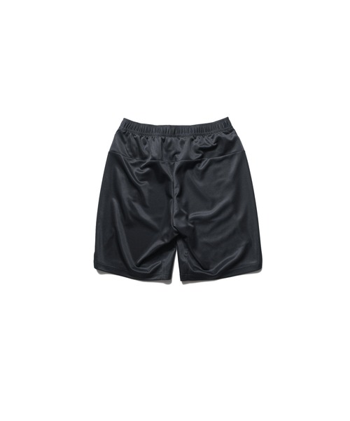 AUTHENTIC GAME SHORTS（その他パンツ）｜F.C.Real Bristol for Kids