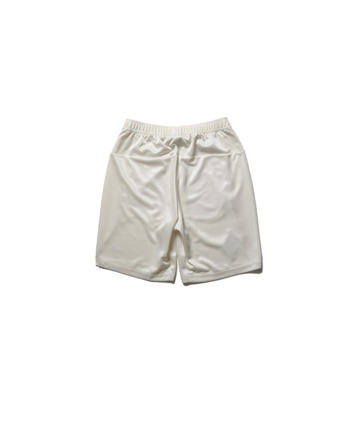 AUTHENTIC GAME SHORTS（その他パンツ）｜F.C.Real Bristol for Kids