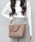 Legato Largo�i���K�[�g�����S�j�́u���U�[�� 2WAY �r�W�l�X �V�����_�[�g�[�g�o�b�O A5�Ή� �u���C�g�o�b�O�V���[�Y�i�r�W�l�X�o�b�O�j�v�b�u���E��