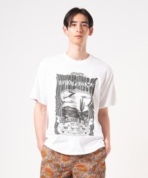 Levi's([oCX)Levi's/[oCX Be[WtBbg OtBbN TVc(TVc/Jbg\[)