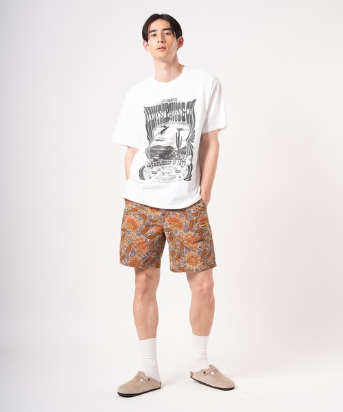 TMGE LEVI'S グラフィックTシャツ Mサイズ TMGE LEVI'S グラフィックTシャツ Mサイズ Graphic T-shirt