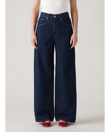 Levi's([oCX)Levi's/[oCX V`oM[ W[Y(fjpc)
