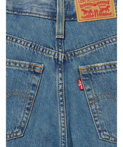 tomさん専用　LEVI STRAUSS 　リーバイス　デニム tomさん専用 LEVI STRAUSS リーバイス デニム - メルカリ