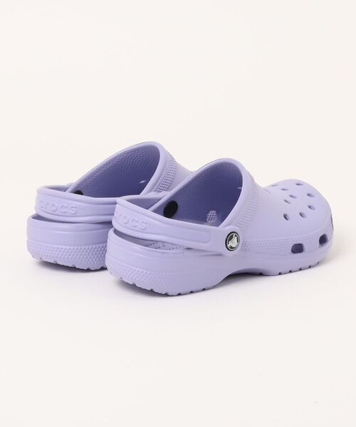 セール】crocs クロックス CLASSIC CLOG クラシッククロッグ
