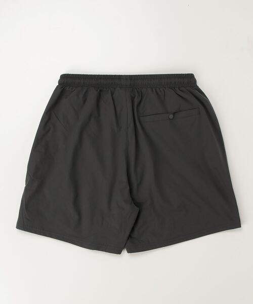 NEW ERA(ニューエラ)の「【NEW ERA】 OD UTILITY SPT GRY 251(その他パンツ・メンズ・グレー・MEDIUM/LARGE/X-LARGE)」の7枚目の写真