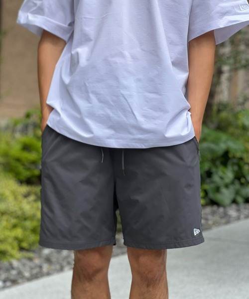 NEW ERA(ニューエラ)の「【NEW ERA】 OD UTILITY SPT GRY 251(その他パンツ・メンズ・グレー・MEDIUM/LARGE/X-LARGE)」の1枚目の写真