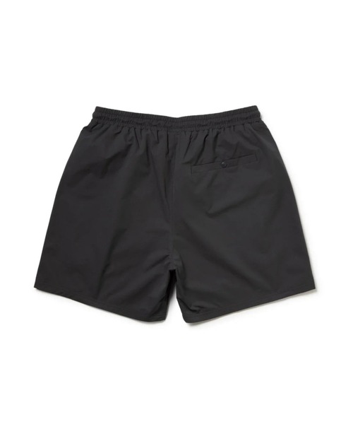 NEW ERA(ニューエラ)の「【NEW ERA】 OD UTILITY SPT GRY 251(その他パンツ・メンズ・グレー・MEDIUM/LARGE/X-LARGE)」の2枚目の写真