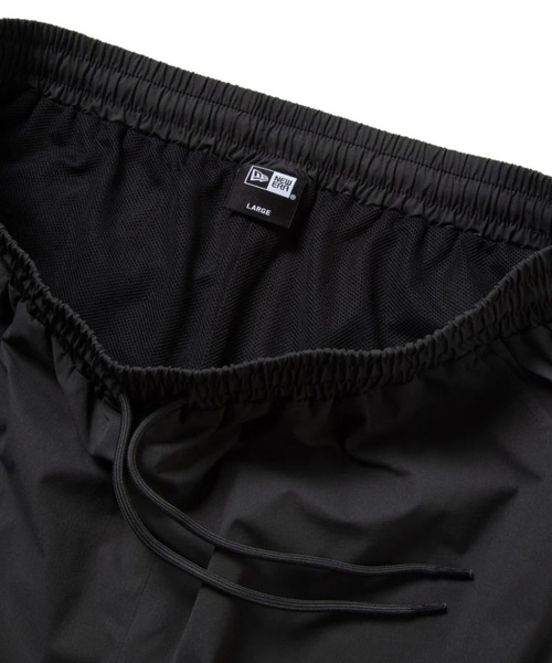NEW ERA(ニューエラ)の「【NEW ERA】 OD UTILITY SPT GRY 251(その他パンツ・メンズ・グレー・MEDIUM/LARGE/X-LARGE)」の3枚目の写真
