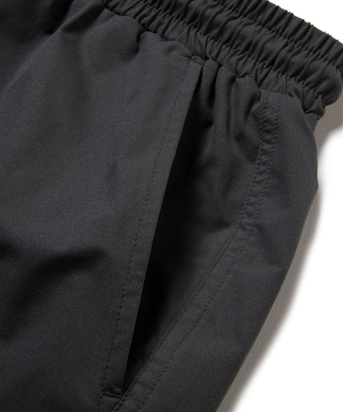 NEW ERA(ニューエラ)の「【NEW ERA】 OD UTILITY SPT GRY 251(その他パンツ・メンズ・グレー・MEDIUM/LARGE/X-LARGE)」の4枚目の写真