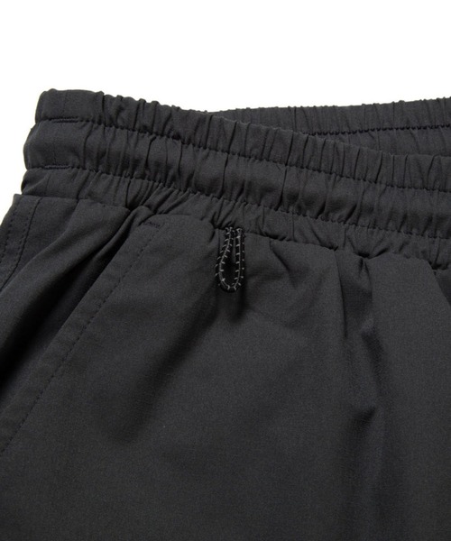 NEW ERA(ニューエラ)の「【NEW ERA】 OD UTILITY SPT GRY 251(その他パンツ・メンズ・グレー・MEDIUM/LARGE/X-LARGE)」の5枚目の写真