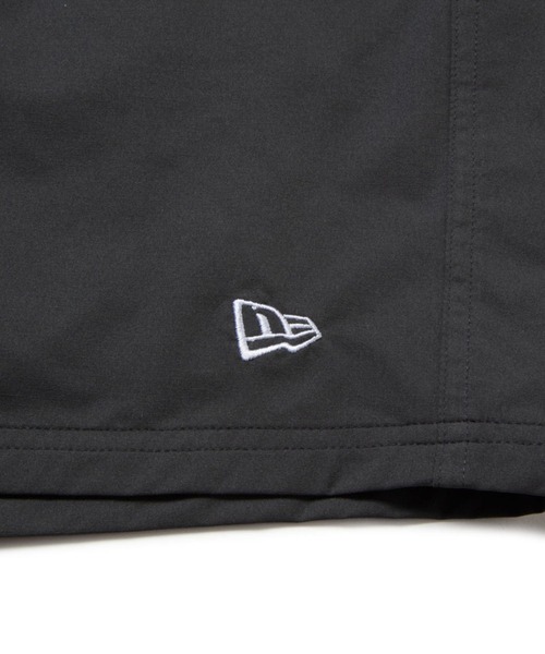 NEW ERA(ニューエラ)の「【NEW ERA】 OD UTILITY SPT GRY 251(その他パンツ・メンズ・グレー・MEDIUM/LARGE/X-LARGE)」の6枚目の写真