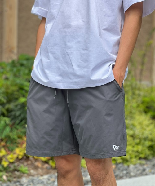 NEW ERA(ニューエラ)の「【NEW ERA】 OD UTILITY SPT GRY 251(その他パンツ・メンズ・グレー・MEDIUM/LARGE/X-LARGE)」の8枚目の写真