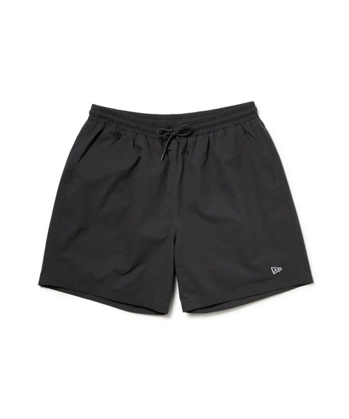 NEW ERA(ニューエラ)の「【NEW ERA】 OD UTILITY SPT GRY 251(その他パンツ・メンズ・グレー・MEDIUM/LARGE/X-LARGE)」の9枚目の写真