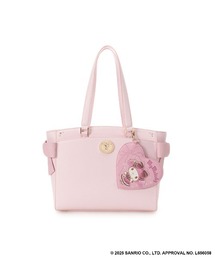 SAMANTHAVEGA | 【マイメロディコレクション】A4トートバッグ(トートバッグ)