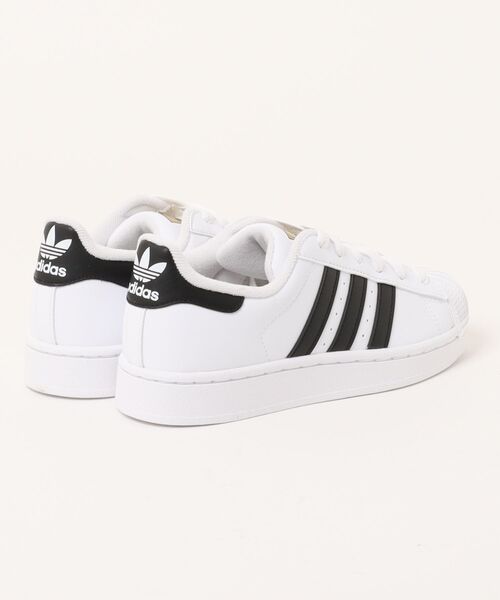 楽天市場】【ADIDAS】 アディダス SUPERSTAR TD スーパースター