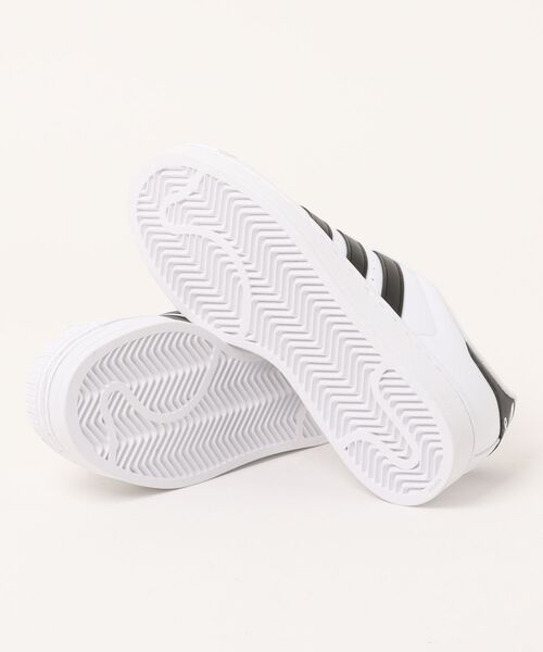 【ADIDAS】 アディダス SUPERSTAR TD FTWR/CORE/GOLD 国内発送 ADIDAS】 アディダス SUPERSTAR TD スーパースター TD JI3155