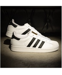 セール】adidas アディダス ADIDAS SLEEK SUPER Z W アディダス