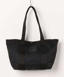 SAC'S BAR｜サックスバーのトートバッグ（ナイロン）通販 - ZOZOTOWN