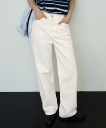 3.3 Field Trip  | 3.3 Field Trip／コットンパンツ(その他パンツ)