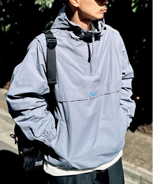 釣り 魚 最新 アラスカ マルチカバー ソファーカバー ラグ 112x170