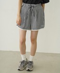 MILKFED.(ミルクフェド)の「パンツ(その他パンツ)」
