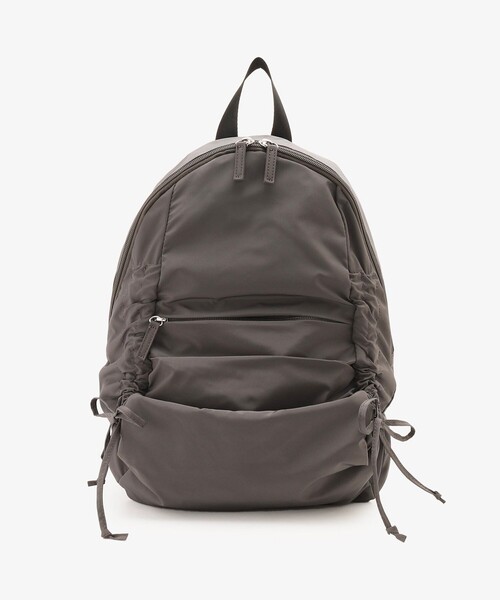 新品　Afternoon Tea　HS98軽量リュック　日常使いから旅行にも！ Afternoon Tea HS98軽量リュック - メルカリ
