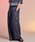 MAISON SPECIALi]XyVj́usUNISEXt4 Colors Chambray Washable Wool Prime-Wide Cargo Pants/4FVu[EHbVuE[vCChJ[SpcyMAISON SPECIAL/]XyVzȋpcjvbO[