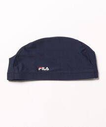FILA(tB)́yFILAzyωff/2wayXgb`z |CgS XCLbv(XCObY)