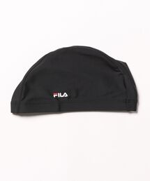 FILA(tB)́yFILAzyωff/2wayXgb`z |CgS XCLbv(XCObY)
