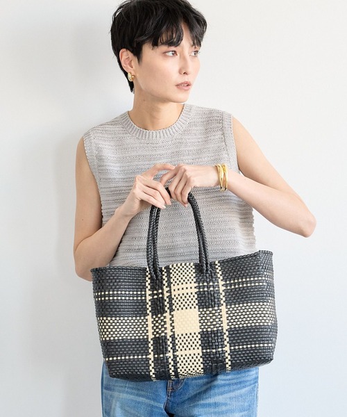 BARNYARDSTORM MEXICO メルカドBAG セール】BARNYARDSTORM / MEXICOメルカドBAG（トートバッグ